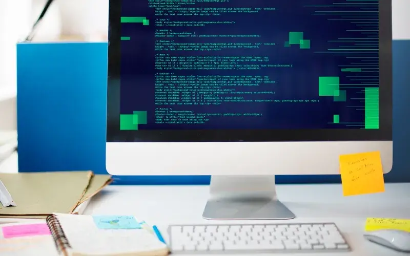 Top-10- Features-You-Need-to-Know-About-Java